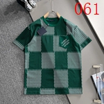 コピーブランド商品
